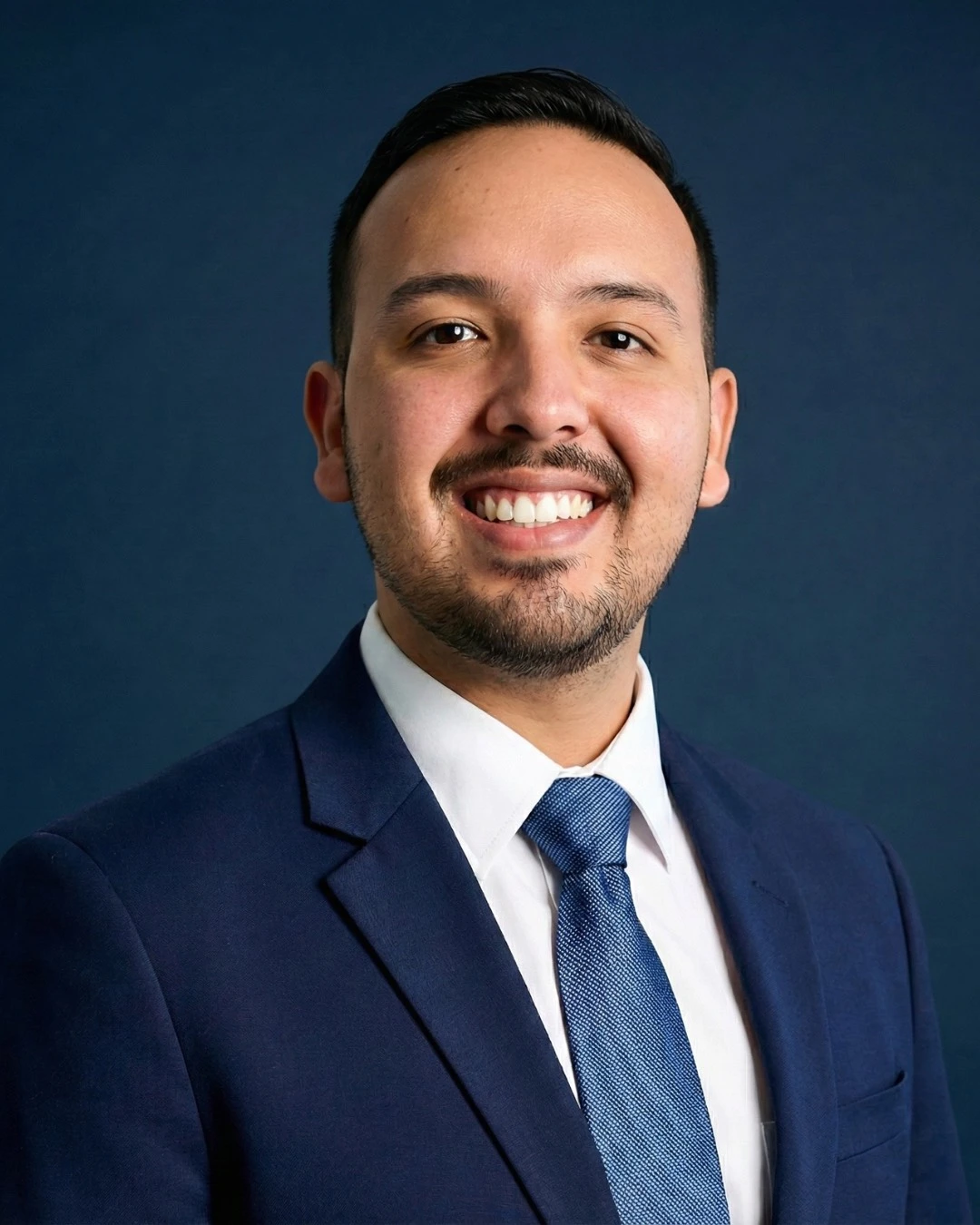 Angel Escamilla - Autor de Fábulas Financieras y mexicano viviendo en Barcelona
